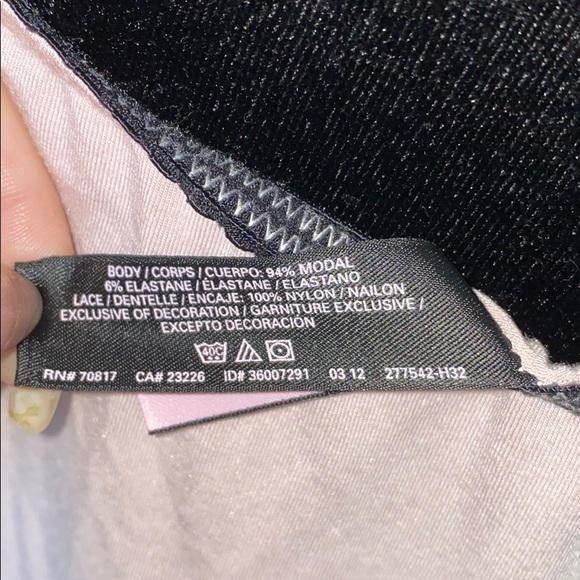 VS Slip - Picture 6 of 6